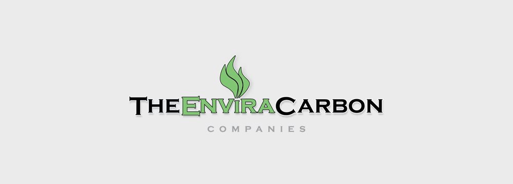 The EnviraCarbon Companies
