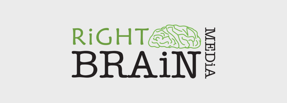 Right Brain Media