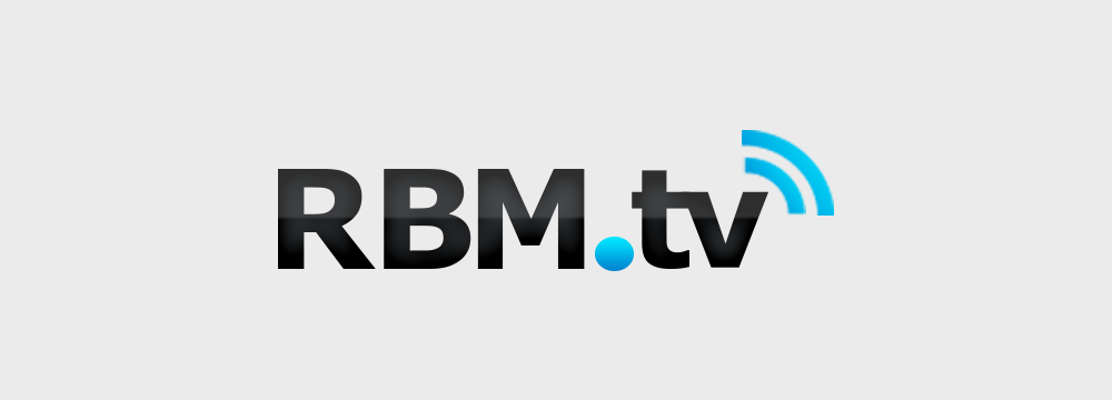 zrbmtv