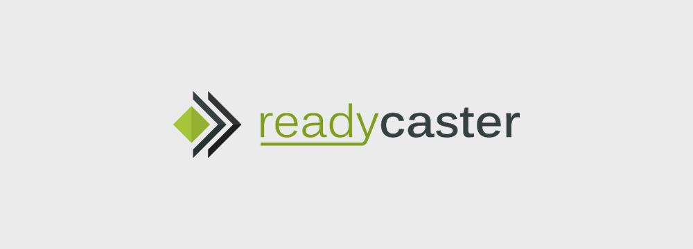 Ready Caster