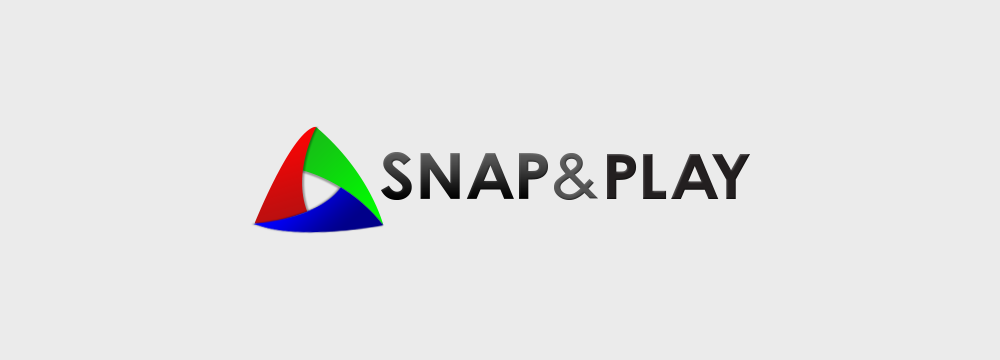Snap and Play