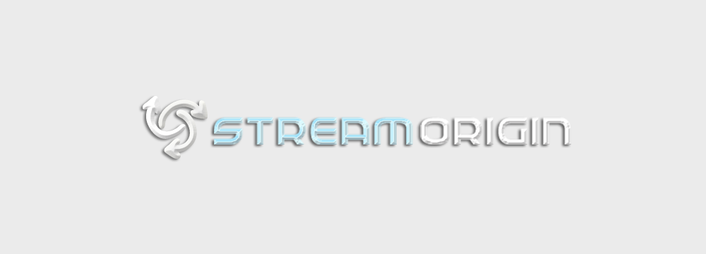 Stream Origin