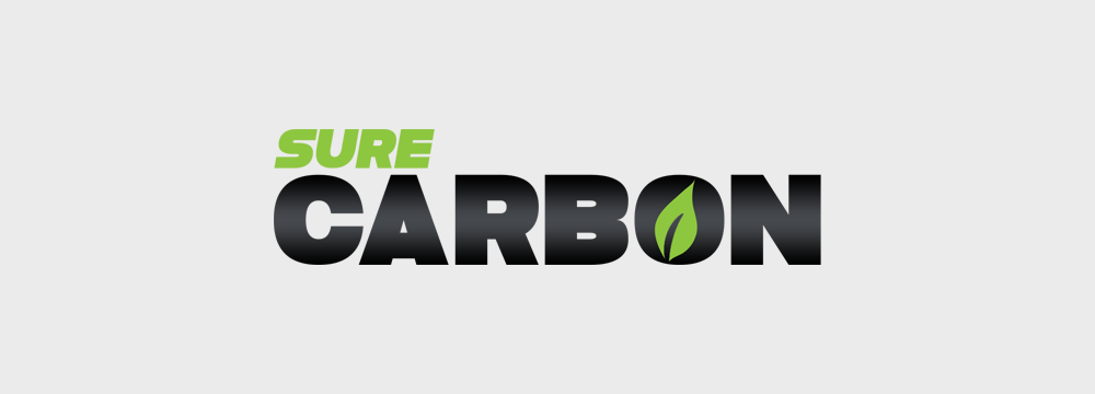 Sure Carbon